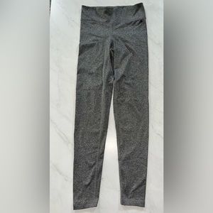 Champion Leggings